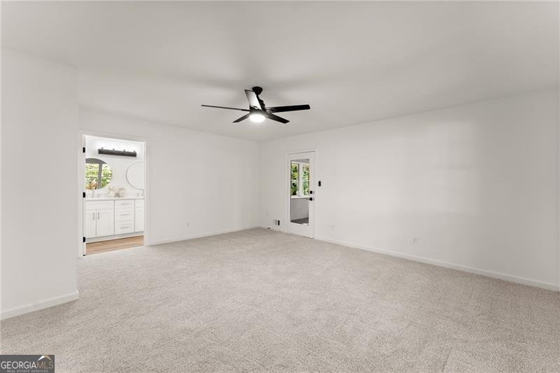2760 Quillians Drive Gainesville - 24
