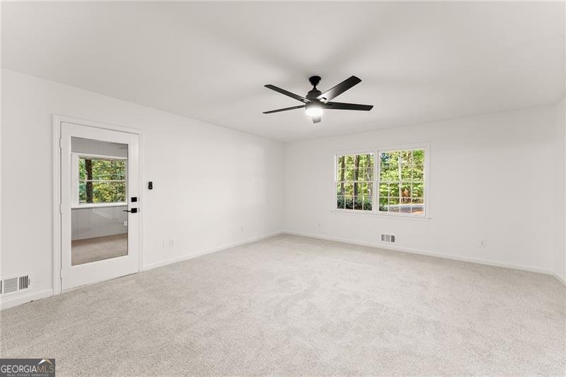 2760 Quillians Drive Gainesville - 25