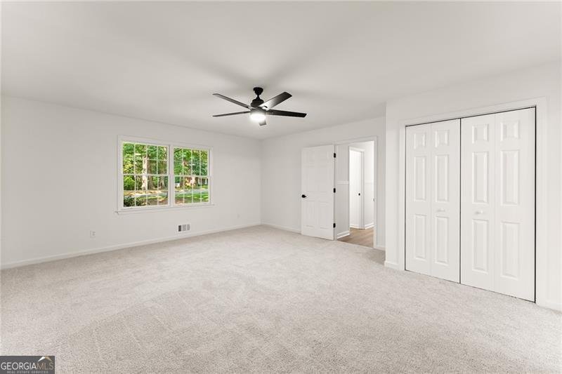 2760 Quillians Drive Gainesville - 26