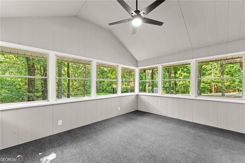 2760 Quillians Drive Gainesville - 28