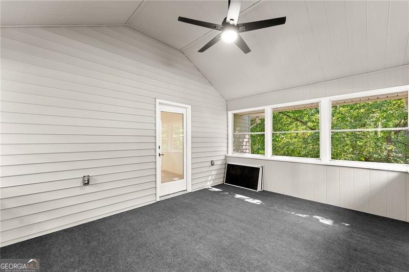 2760 Quillians Drive Gainesville - 29