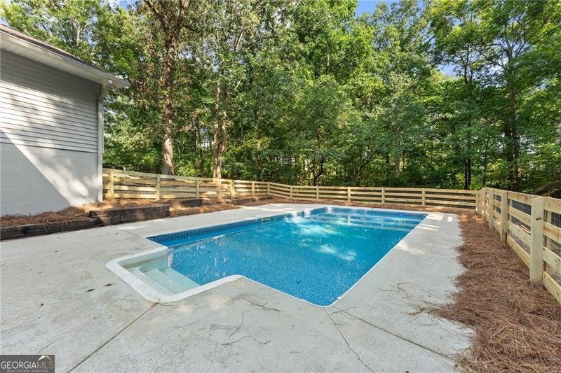 2760 Quillians Drive Gainesville - 37
