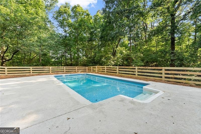 2760 Quillians Drive Gainesville - 38
