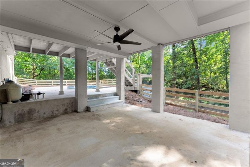 2760 Quillians Drive Gainesville - 39