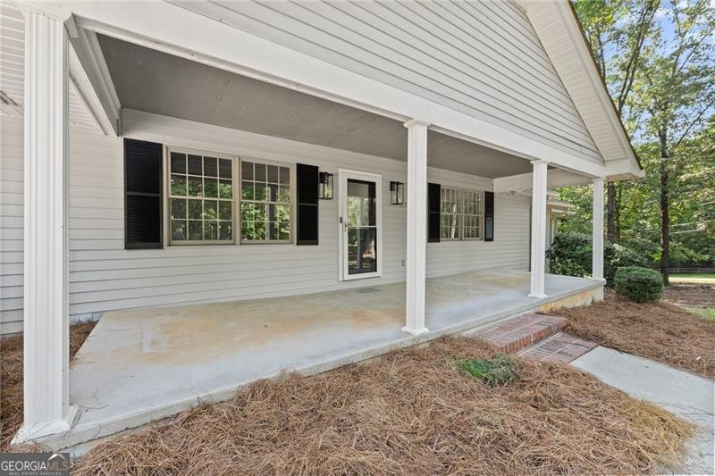 2760 Quillians Drive Gainesville - 41