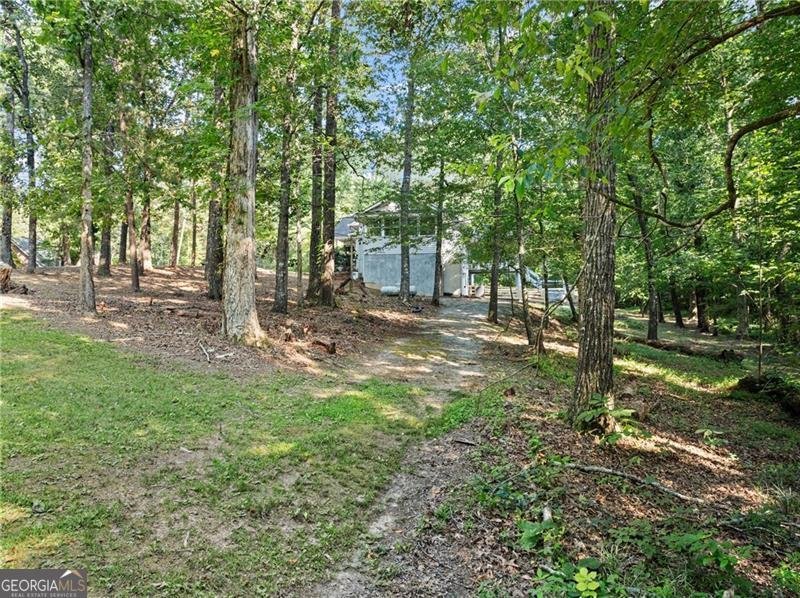 2760 Quillians Drive Gainesville - 45