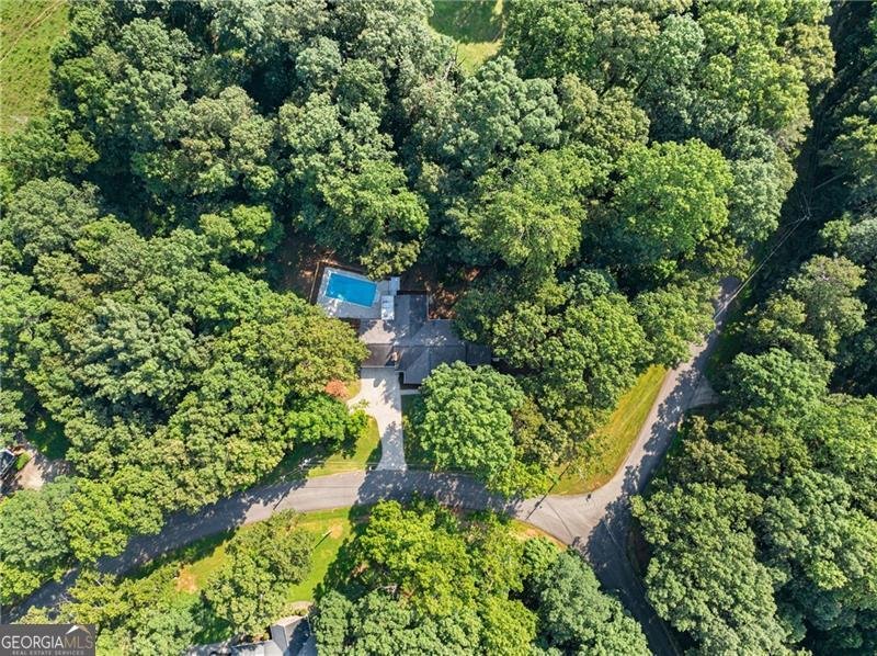 2760 Quillians Drive Gainesville - 46