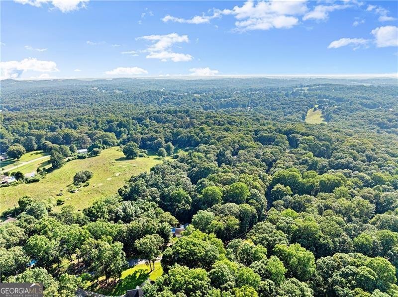 2760 Quillians Drive Gainesville - 49