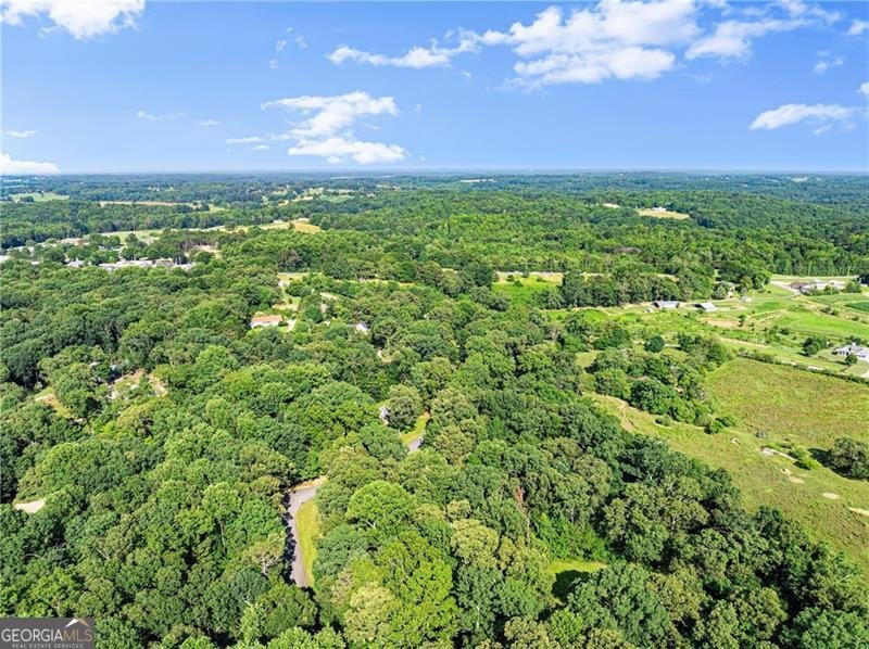 2760 Quillians Drive Gainesville - 52