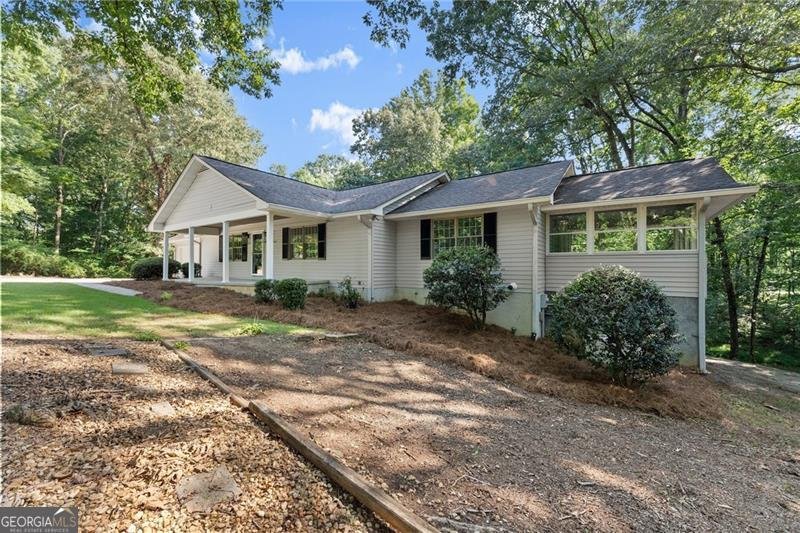 2760 Quillians Drive Gainesville - 53