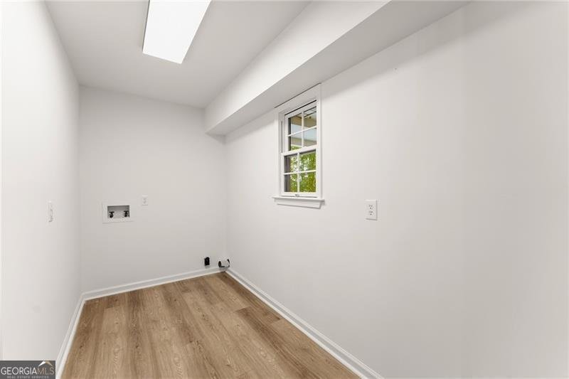 2760 Quillians Drive Gainesville - 7