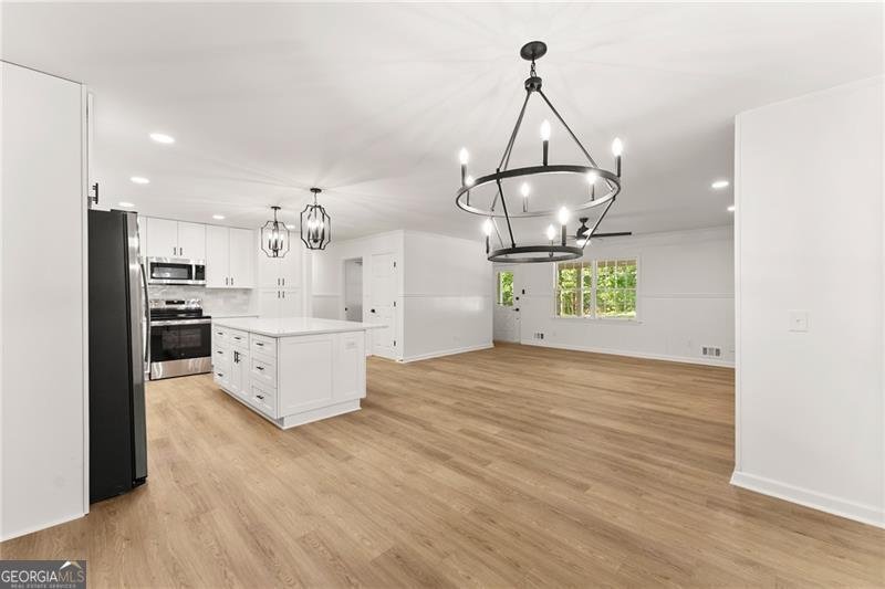 2760 Quillians Drive Gainesville - 8