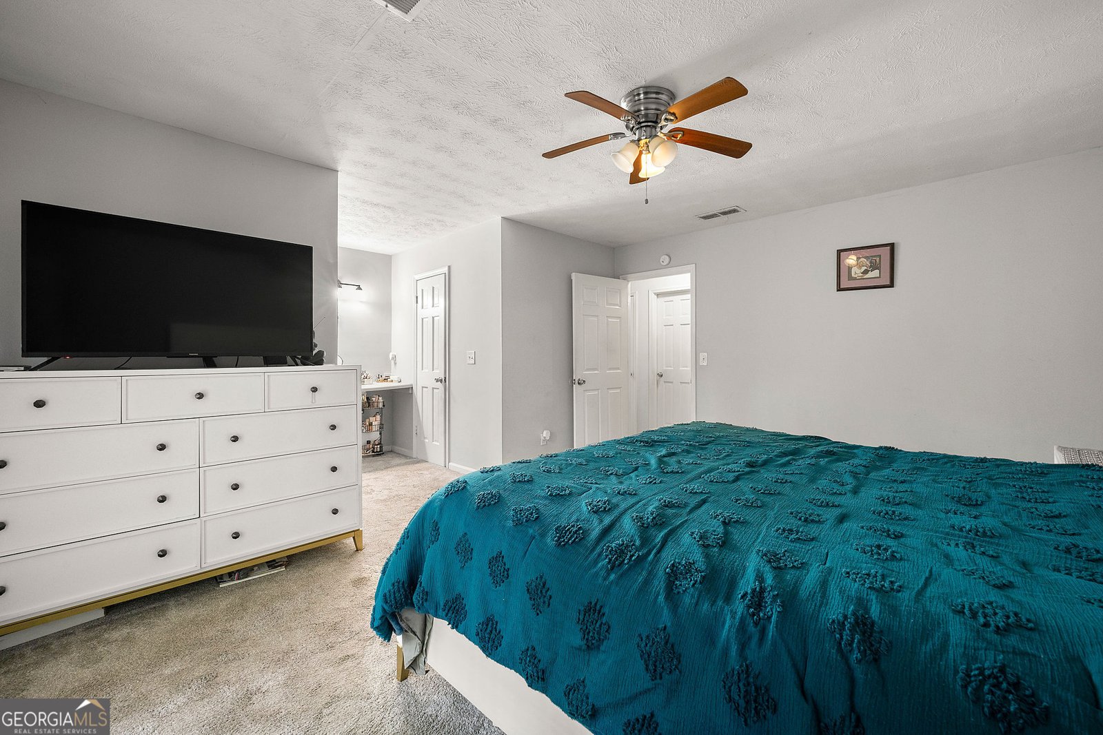 1328 Hidden Hills Parkway Stone Mountain - 11