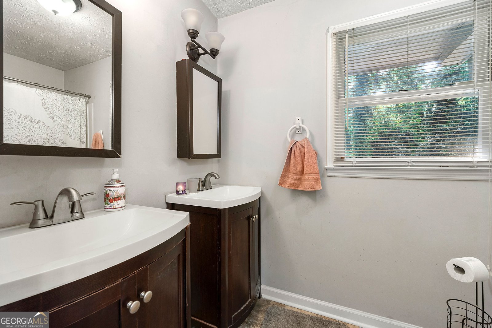 1328 Hidden Hills Parkway Stone Mountain - 13