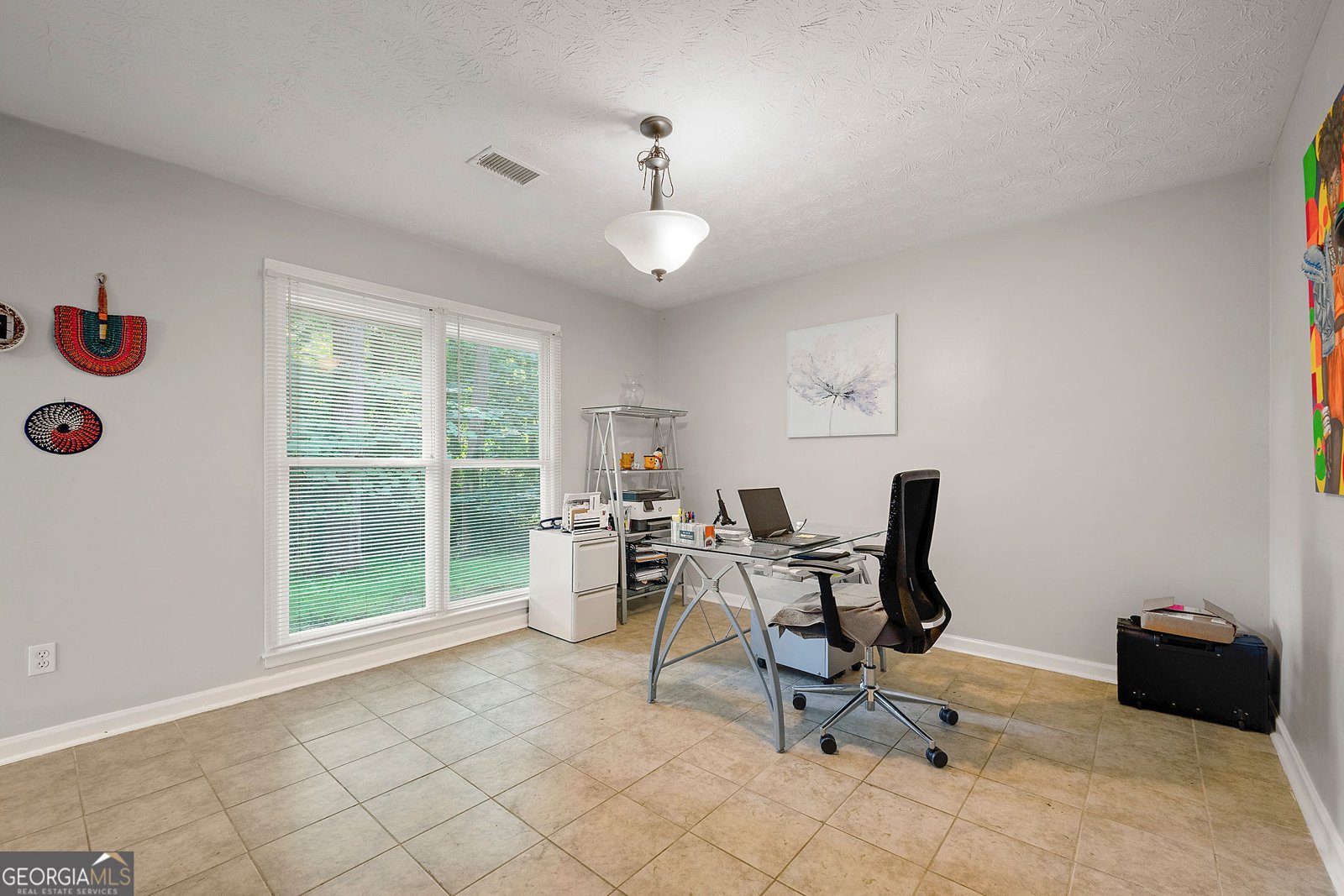 1328 Hidden Hills Parkway Stone Mountain - 3