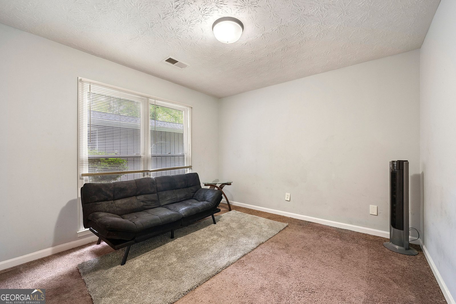 1328 Hidden Hills Parkway Stone Mountain - 7