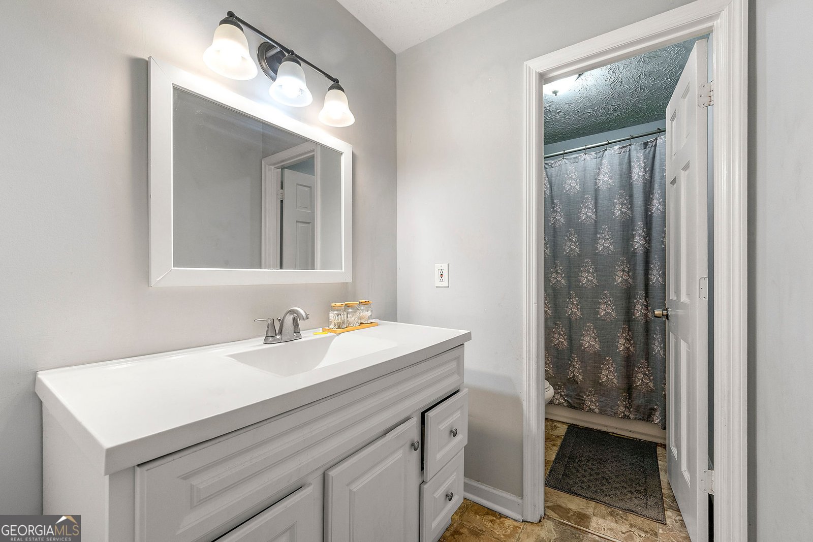 1328 Hidden Hills Parkway Stone Mountain - 8