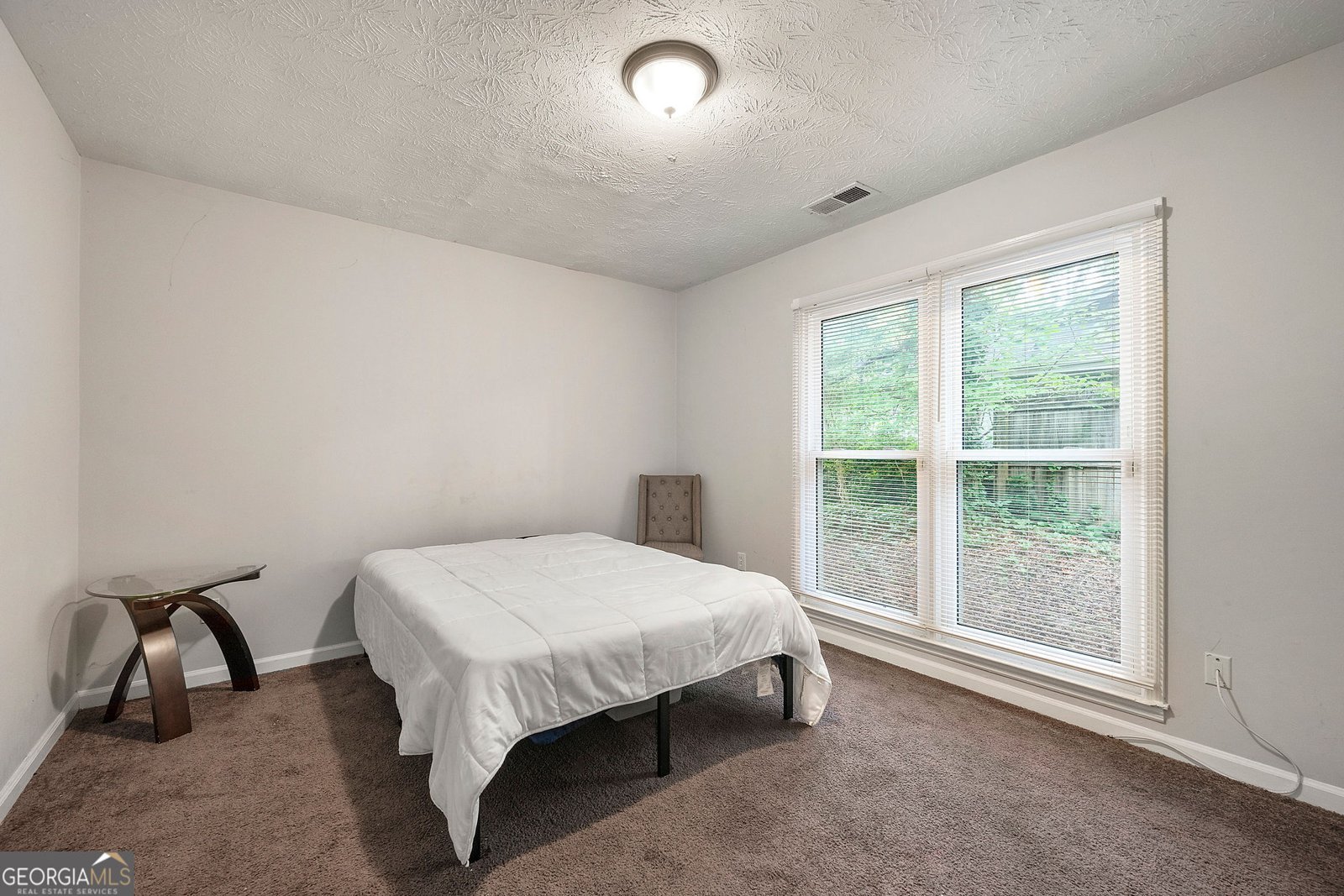 1328 Hidden Hills Parkway Stone Mountain - 9