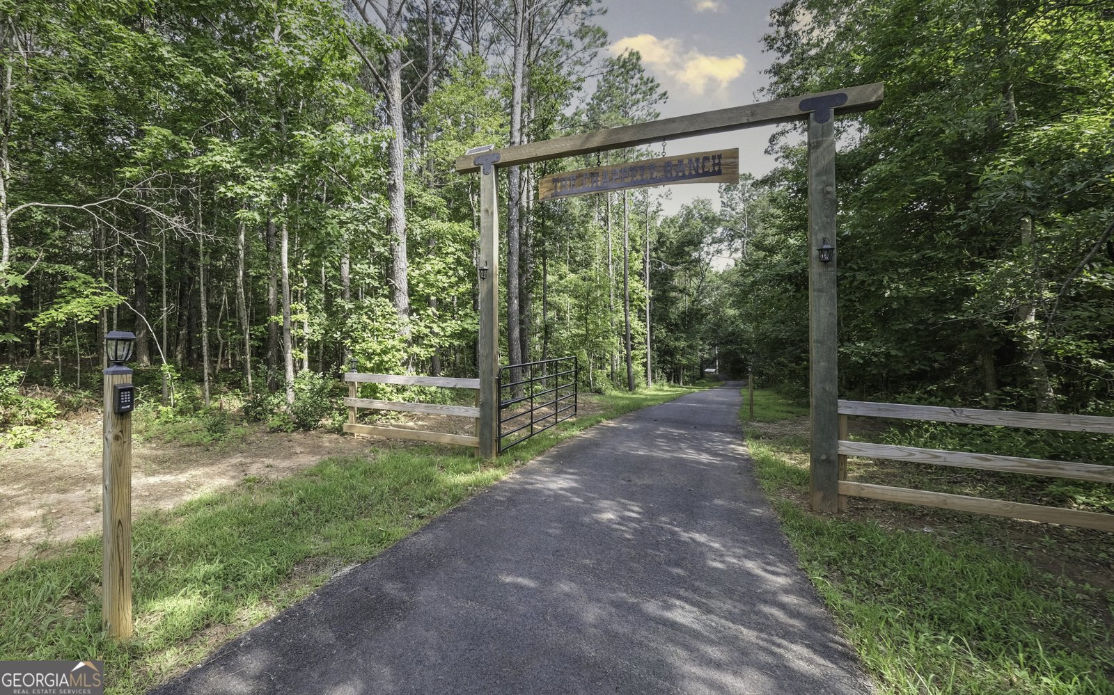 976 Macedonia Church Road Buchanan - 13