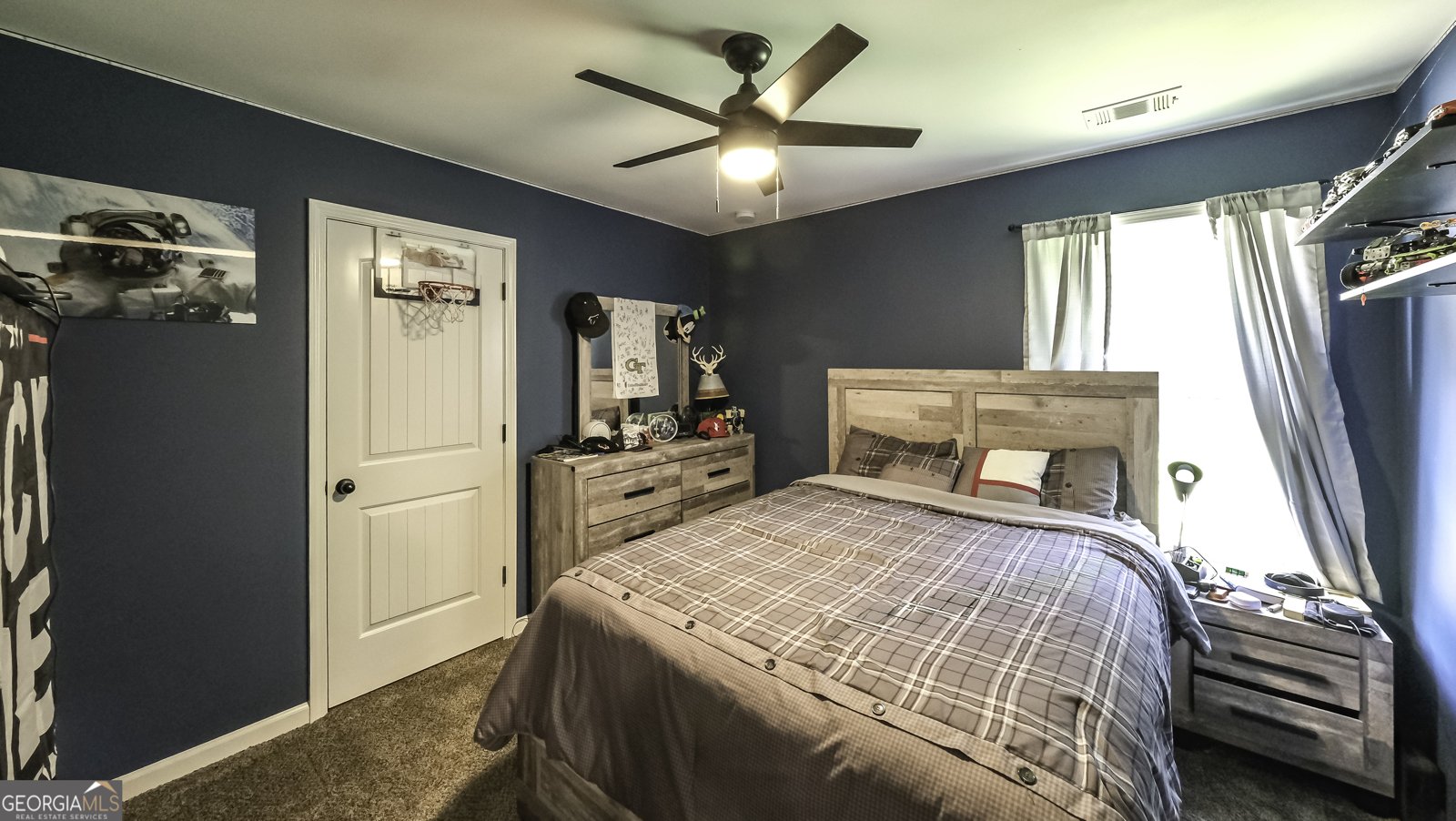 976 Macedonia Church Road Buchanan - 39