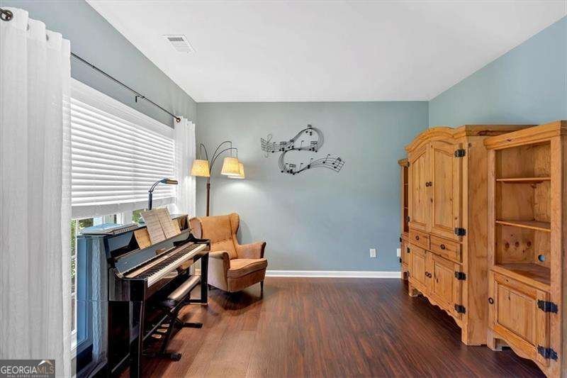 204 Sawtooth Court Canton - 11