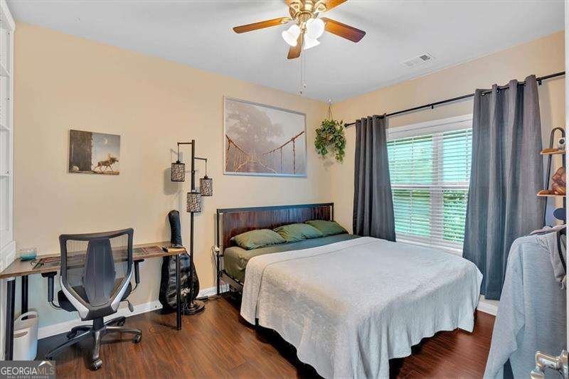 204 Sawtooth Court Canton - 12