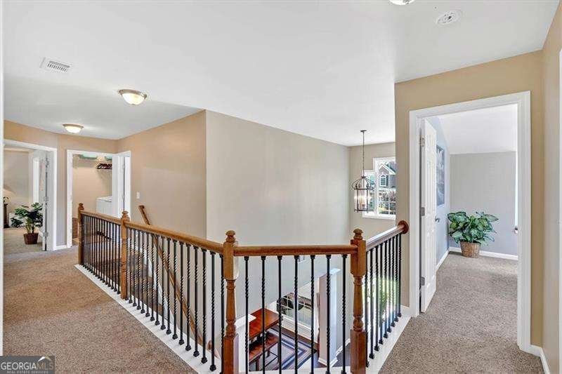 204 Sawtooth Court Canton - 27