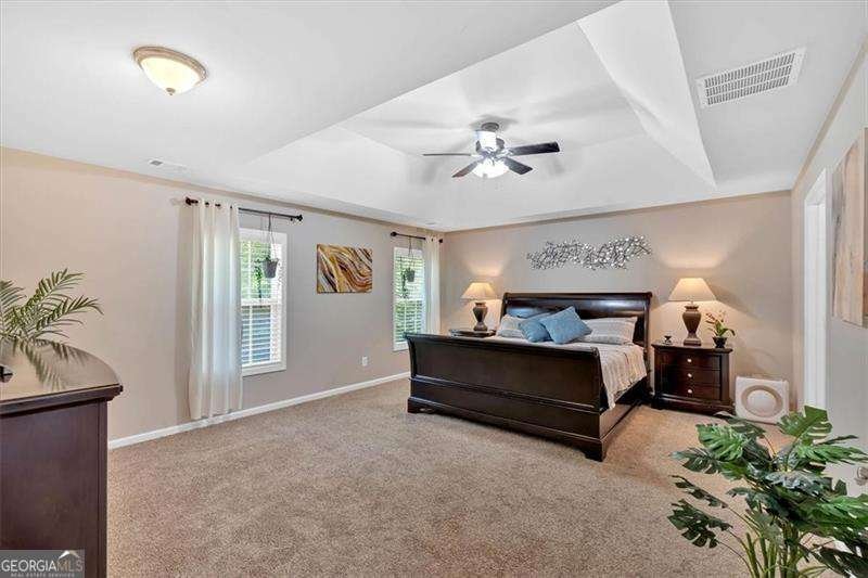 204 Sawtooth Court Canton - 28