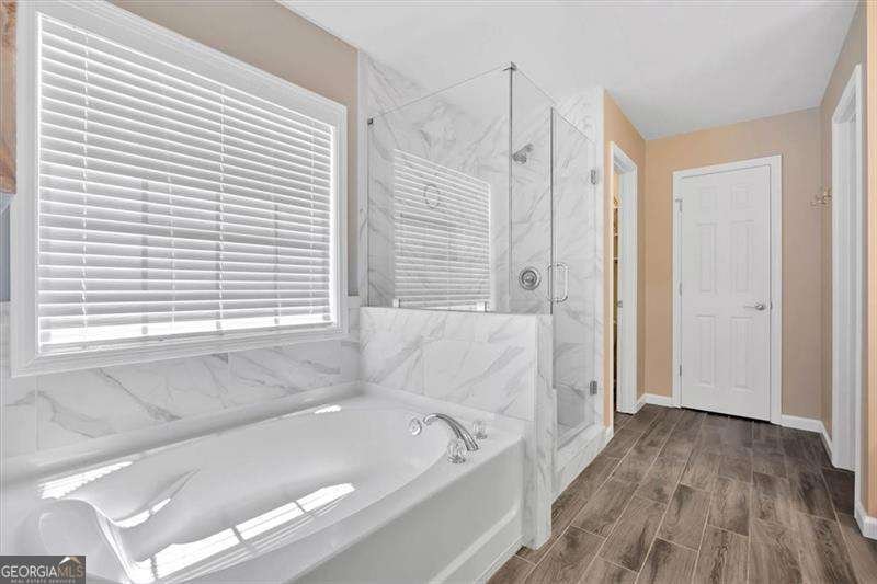 204 Sawtooth Court Canton - 31