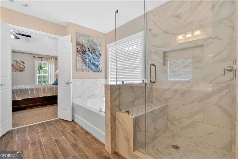 204 Sawtooth Court Canton - 32