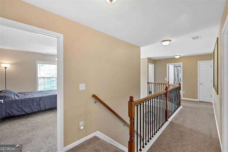 204 Sawtooth Court Canton - 37