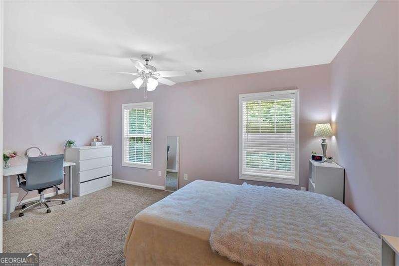 204 Sawtooth Court Canton - 38