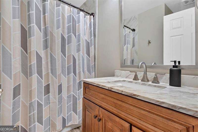 204 Sawtooth Court Canton - 39