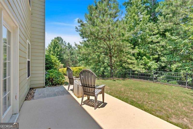 204 Sawtooth Court Canton - 43