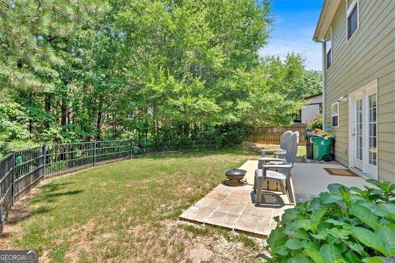 204 Sawtooth Court Canton - 45