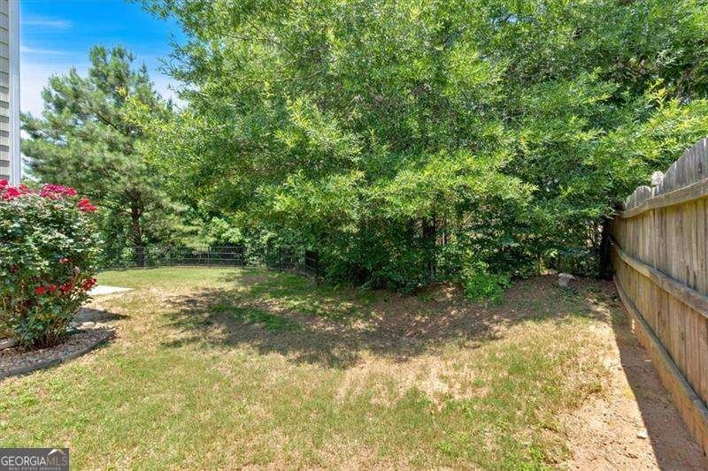 204 Sawtooth Court Canton - 46