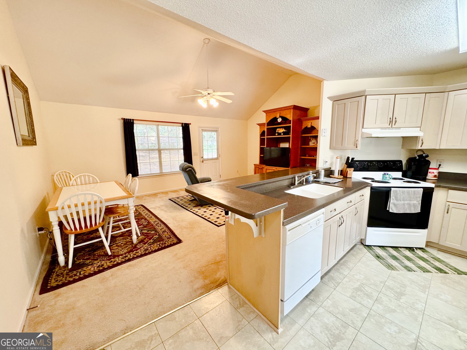 213 Victoria Circle Guyton - 10