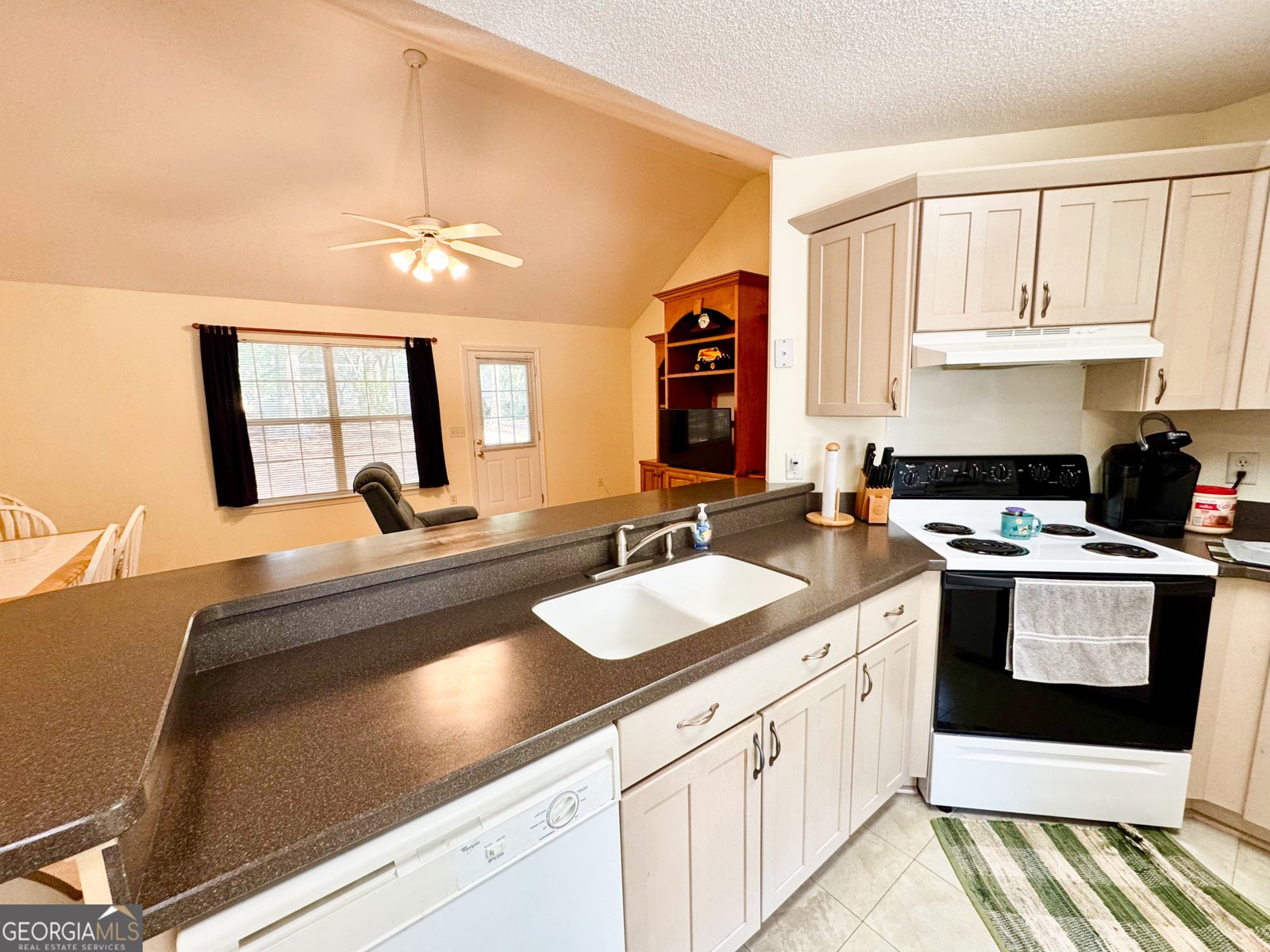 213 Victoria Circle Guyton - 11
