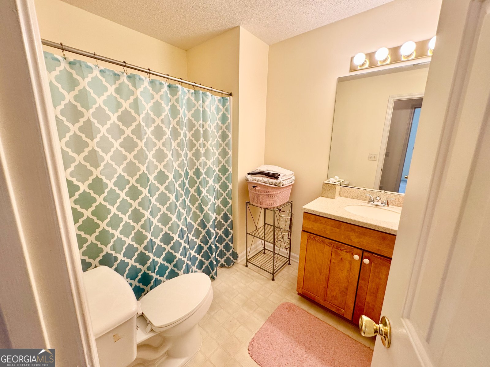 213 Victoria Circle Guyton - 12