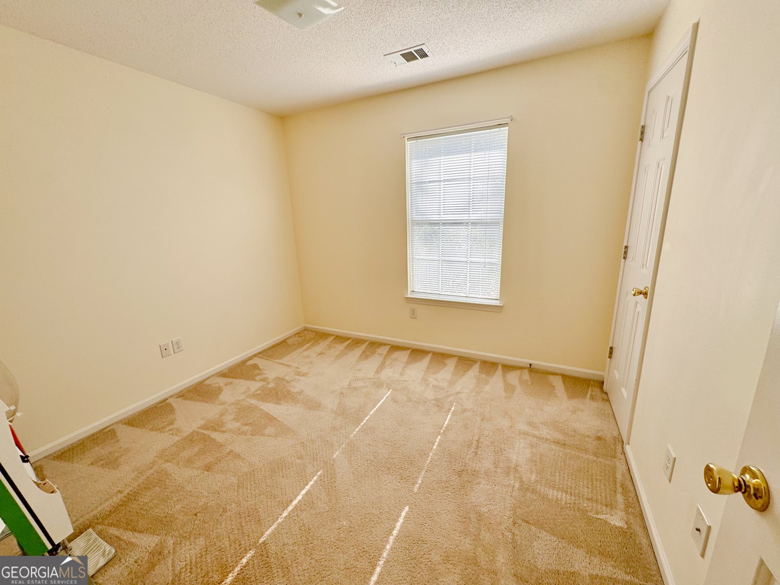 213 Victoria Circle Guyton - 13