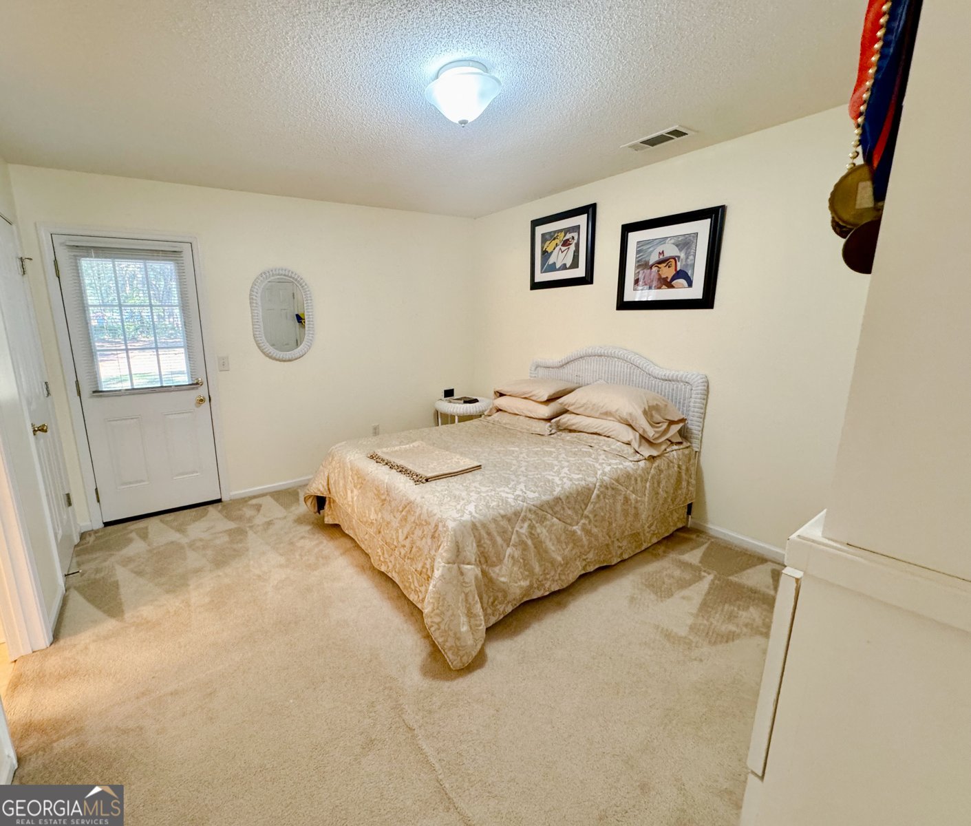 213 Victoria Circle Guyton - 14