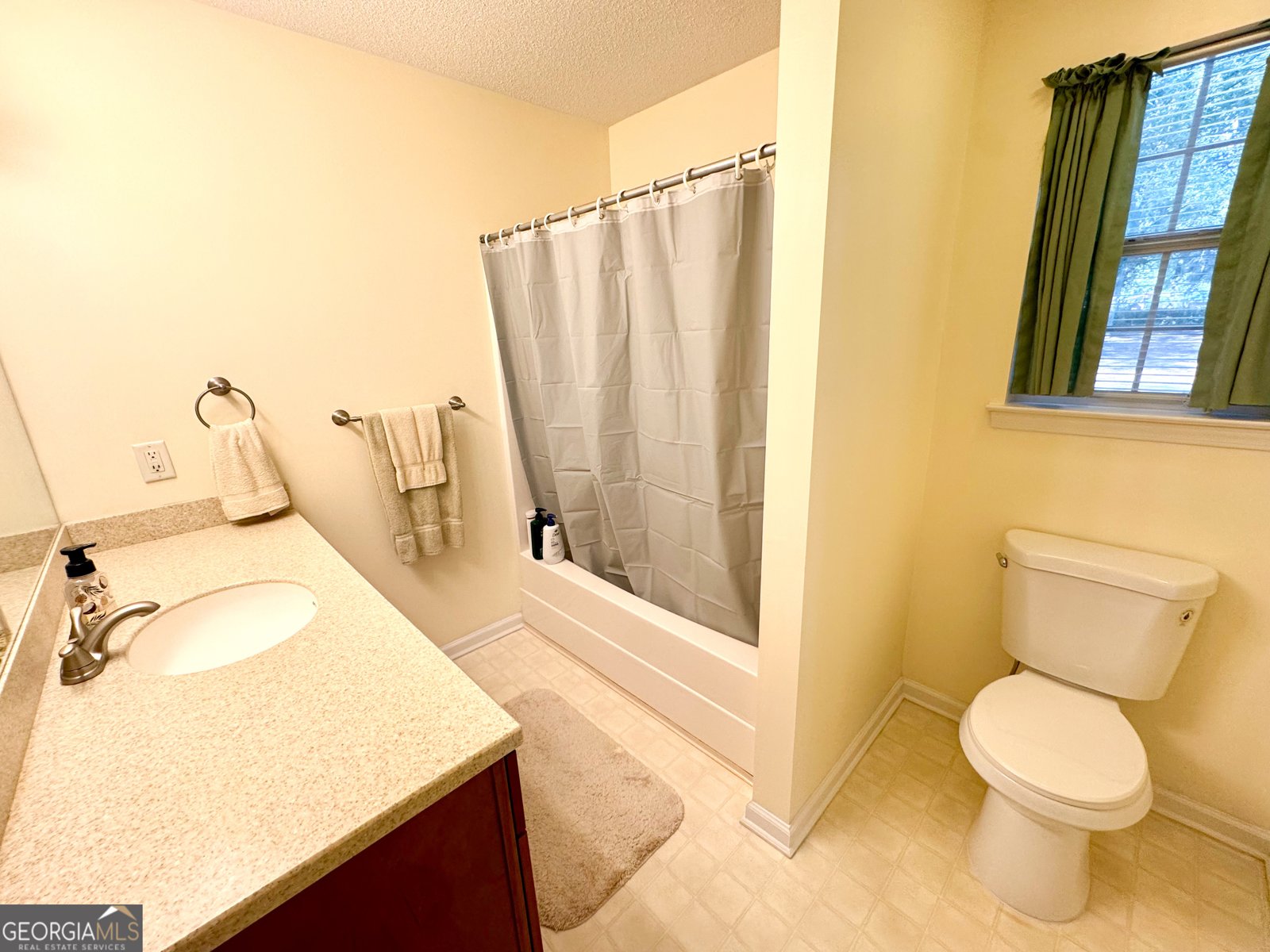213 Victoria Circle Guyton - 15
