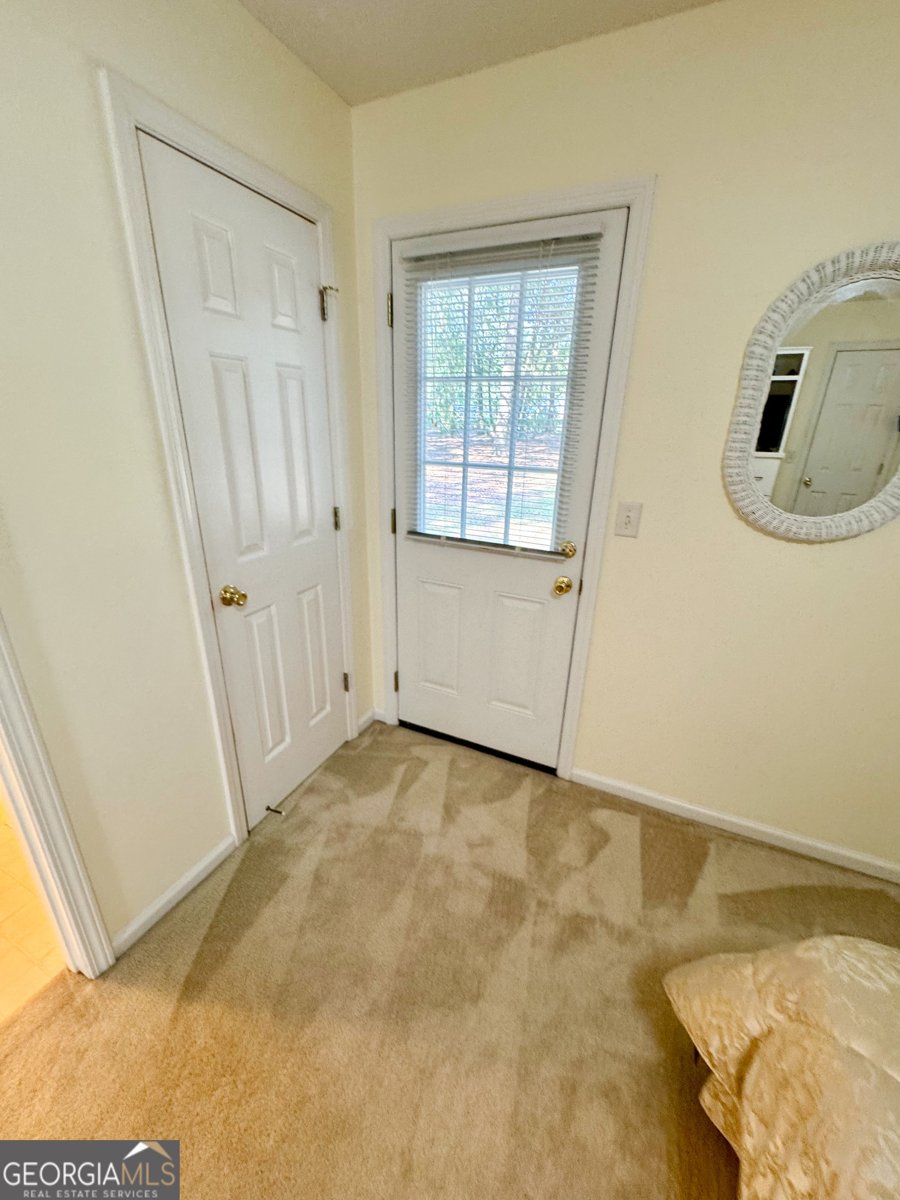 213 Victoria Circle Guyton - 16