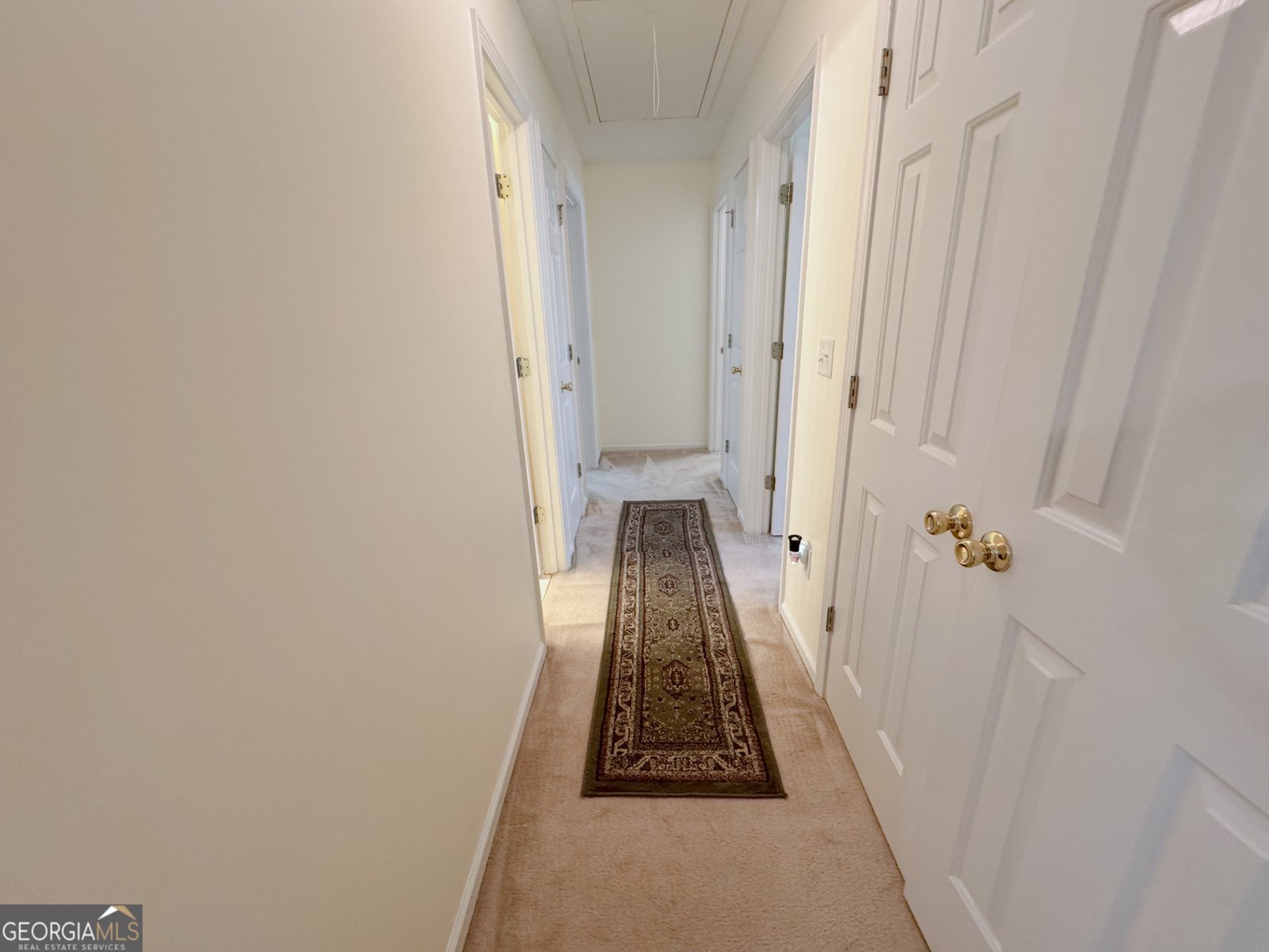213 Victoria Circle Guyton - 17