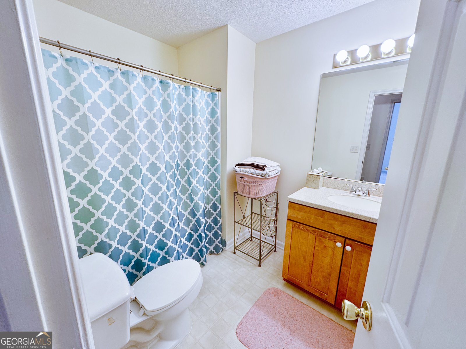213 Victoria Circle Guyton - 18