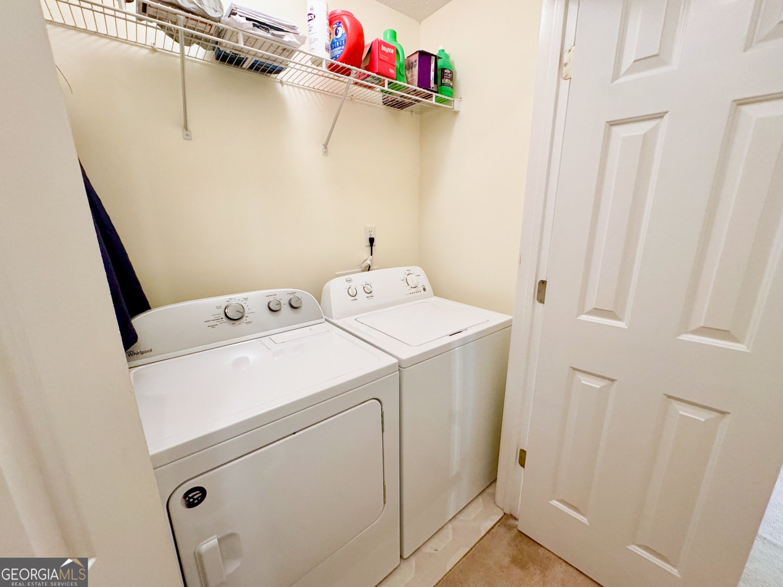 213 Victoria Circle Guyton - 19