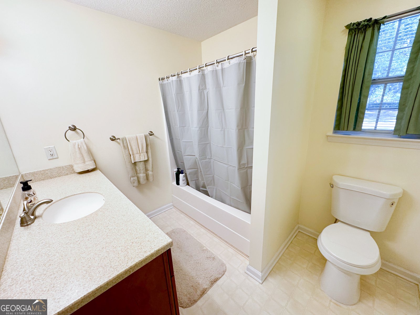 213 Victoria Circle Guyton - 20