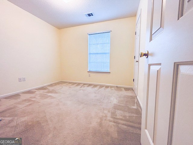 213 Victoria Circle Guyton - 21