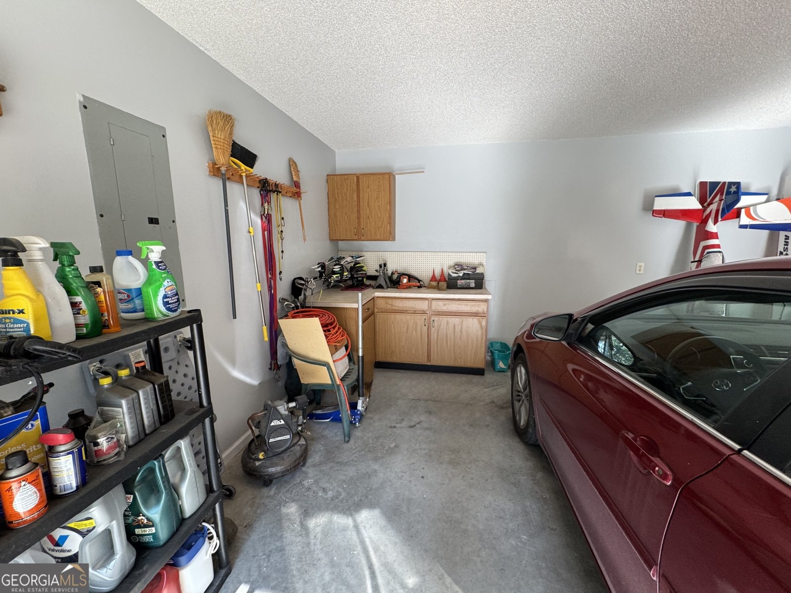 213 Victoria Circle Guyton - 23