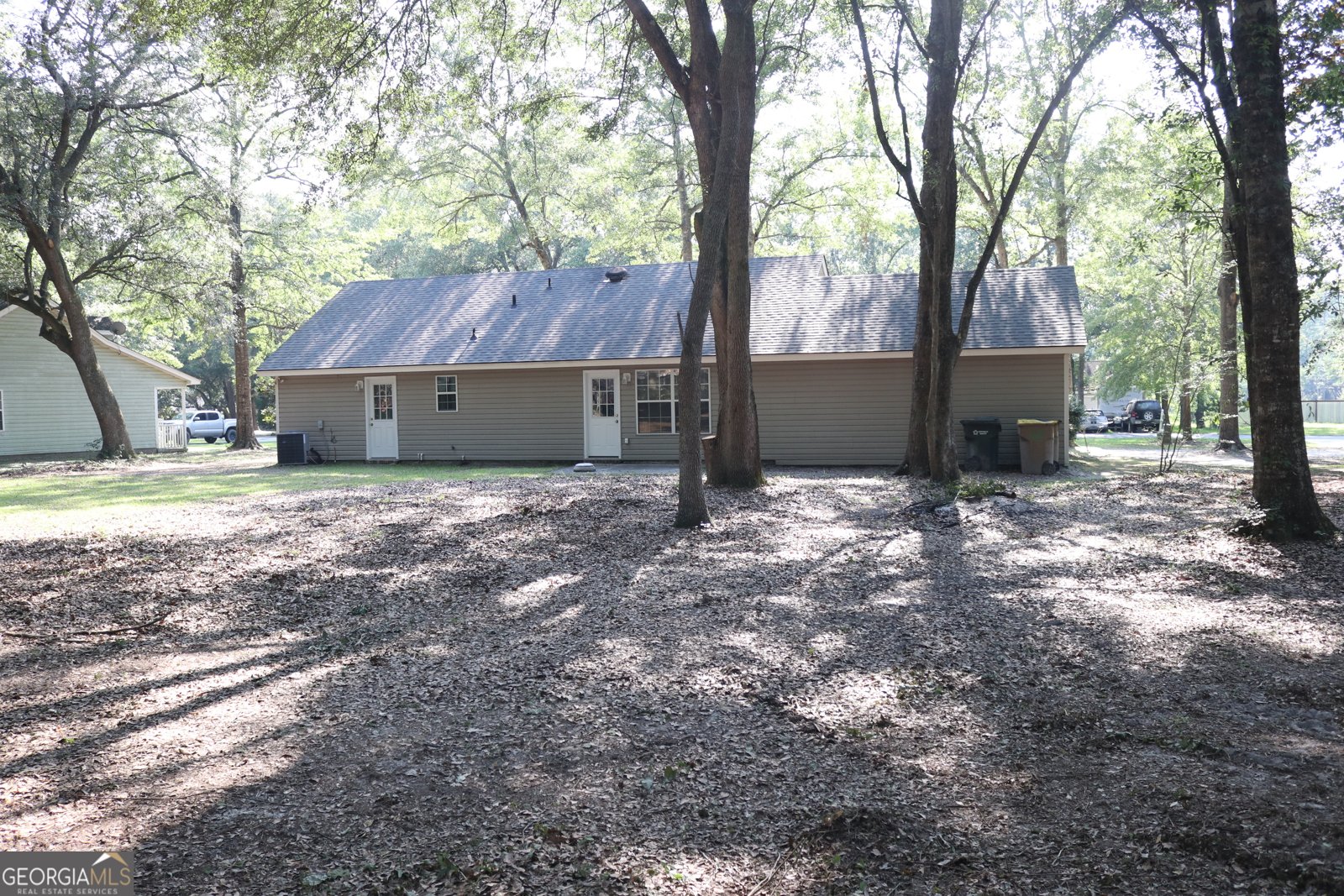 213 Victoria Circle Guyton - 4